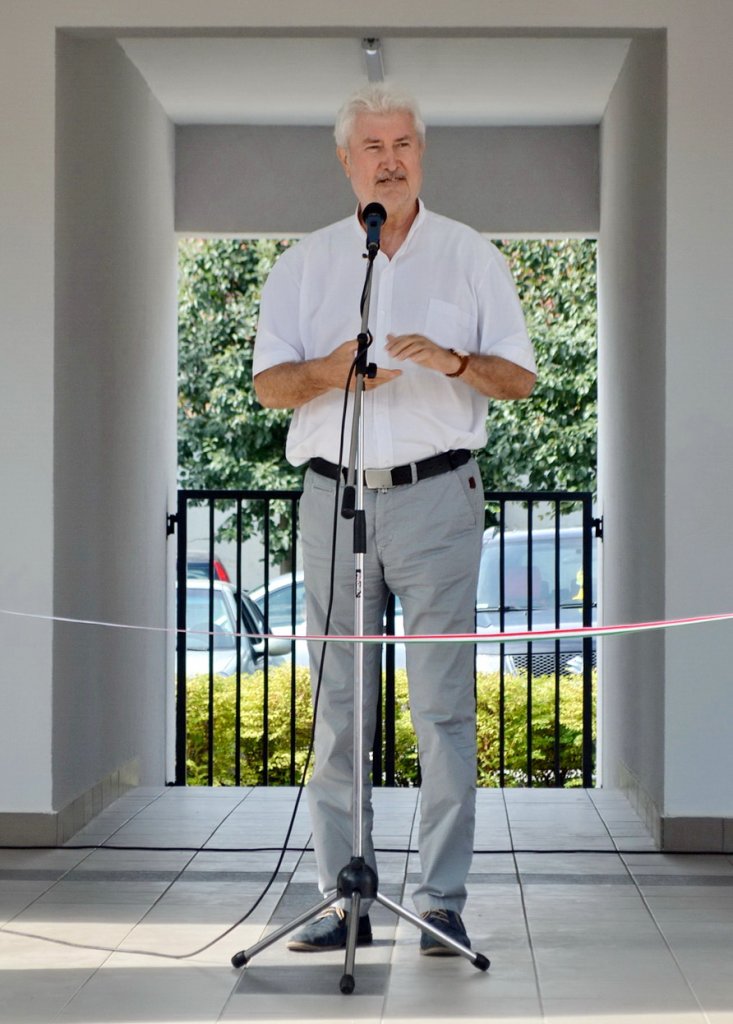 vásárcsarnok átadása 10